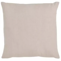 Pillows>Kirklands Home Natural Eucalyptus Print Pillow