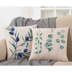 Pillows><noscript><img width=