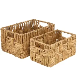 Baskets & Boxes><noscript><img width=