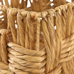 Baskets & Boxes><noscript><img width=