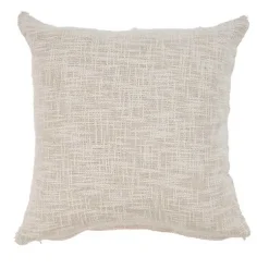 Pillows><noscript><img width=