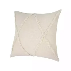 Pillows><noscript><img width=