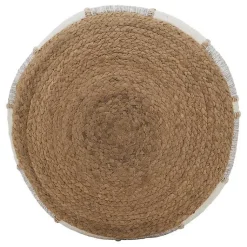 Poufs & Floor Cushions><noscript><img width=