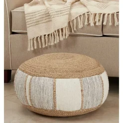 Poufs & Floor Cushions><noscript><img width=