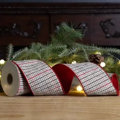 Christmas Decorations><noscript><img width=