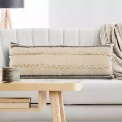 Pillows><noscript><img width=
