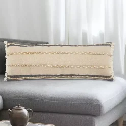 Pillows><noscript><img width=