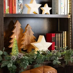 Christmas Decorations><noscript><img width=