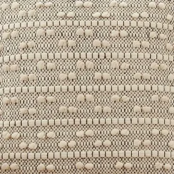 Pillows><noscript><img width=