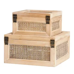 Baskets & Boxes><noscript><img width=