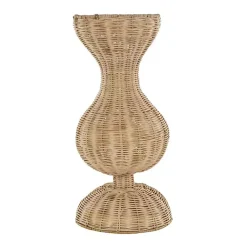 Vases><noscript><img width=