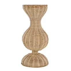 Vases><noscript><img width=
