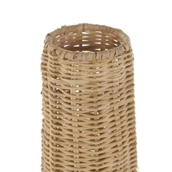 Vases><noscript><img width=