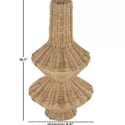 Vases><noscript><img width=