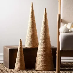 Christmas Decorations><noscript><img width=