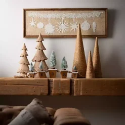 Christmas Decorations><noscript><img width=