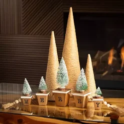 Christmas Decorations><noscript><img width=