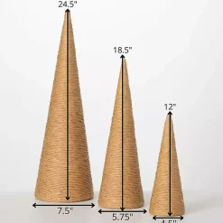 Christmas Decorations><noscript><img width=