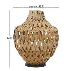 Vases><noscript><img width=