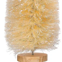 Christmas Decorations><noscript><img width=