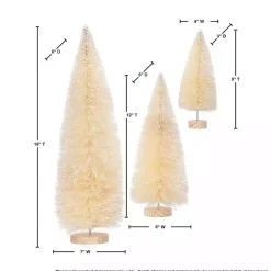 Christmas Decorations><noscript><img width=