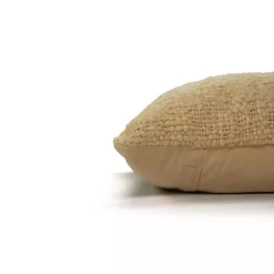 Pillows><noscript><img width=