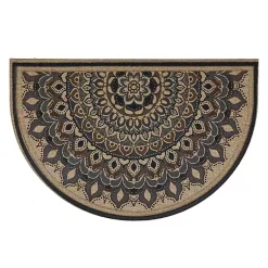 Kirklands Home Natural Spirit Doormat Sale
