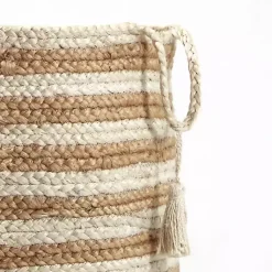 Baskets & Boxes><noscript><img width=
