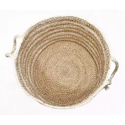Baskets & Boxes><noscript><img width=