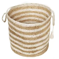 Baskets & Boxes><noscript><img width=