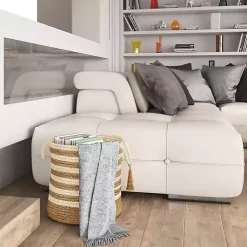 Baskets & Boxes><noscript><img width=