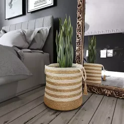 Baskets & Boxes><noscript><img width=