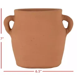 Vases><noscript><img width=