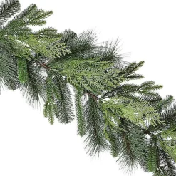 Christmas Arrangements & Garland><noscript><img width=