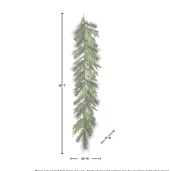 Christmas Arrangements & Garland><noscript><img width=