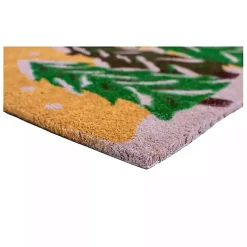 Outdoor Christmas Decorations><noscript><img width=