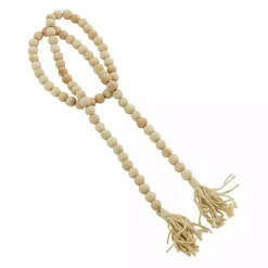 Decorative Accents><noscript><img width=