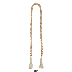 Decorative Accents><noscript><img width=