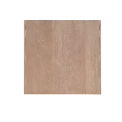 Kirklands Home Natural Wood Drop Leaf Dining Table Tan Sale