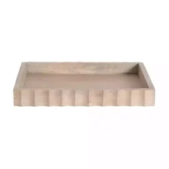 Decorative Trays><noscript><img width=