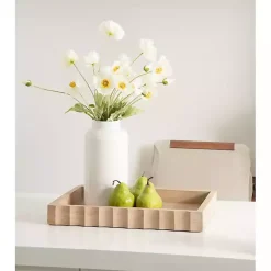 Decorative Trays><noscript><img width=