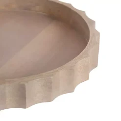 Decorative Trays><noscript><img width=