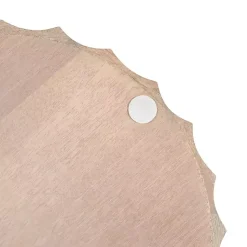 Decorative Trays><noscript><img width=