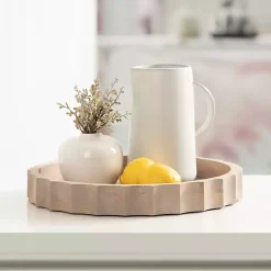 Decorative Trays><noscript><img width=