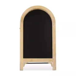 Memo & Chalkboards><noscript><img width=
