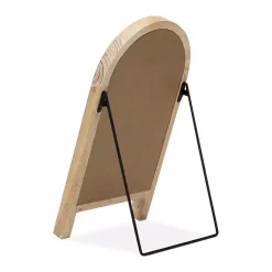 Memo & Chalkboards><noscript><img width=