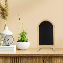 Memo & Chalkboards><noscript><img width=