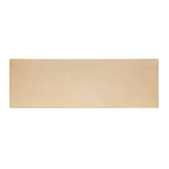 Kirklands Home Natural Wood 2-pc. Floating Shelves, 24 in. Clearance