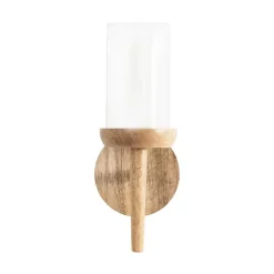 Sconces><noscript><img width=