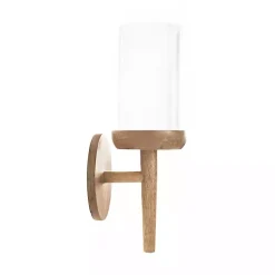 Sconces><noscript><img width=
